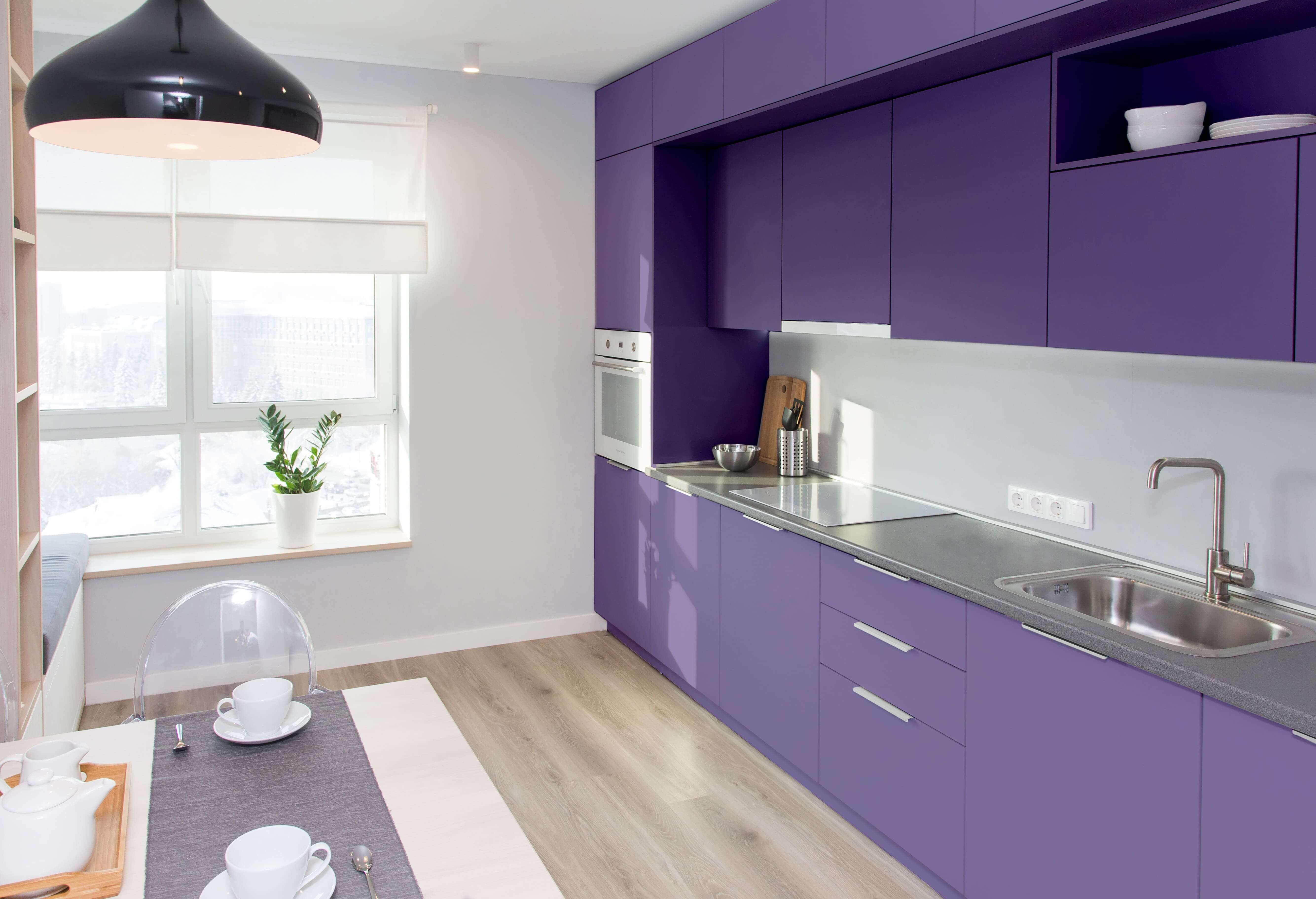 modular-kitchen-designs-no1-dealers-manufacturers-in-delhi-new-delhi